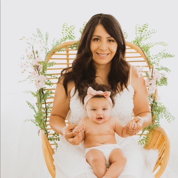 Meet your Posher, Magda - Picture 1 of 1